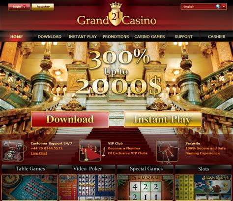 jefecasino|21 grand casino.